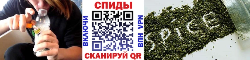 Бутират оксана  Сосногорск 