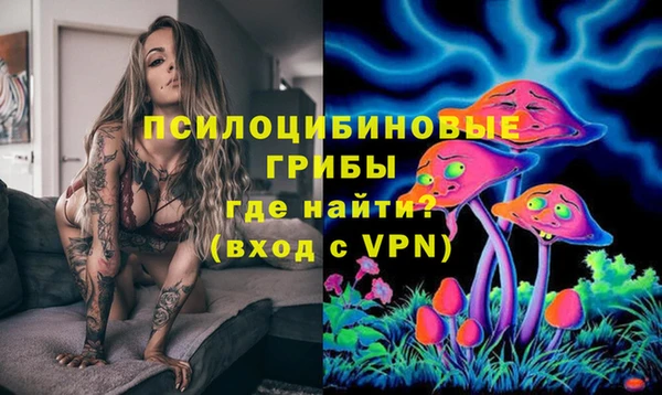 ALPHA PVP Бронницы