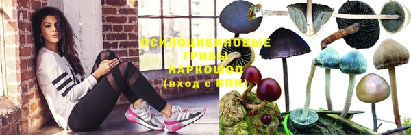 ALPHA PVP Бронницы