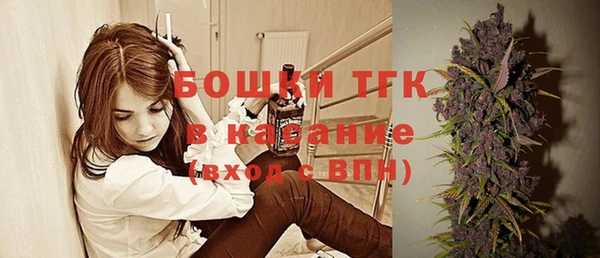 первитин Бородино